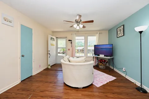 $294,900 | 108 Crystal Court, Nashville, TN 37207