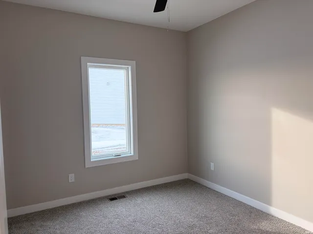 $364,800 | 5070 Chickadee Drive, Woodburn, IN 46797