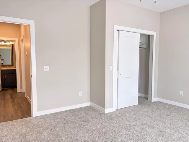 $364,800 | 5070 Chickadee Drive, Woodburn, IN 46797