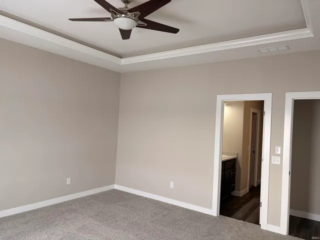 $364,800 | 5070 Chickadee Drive, Woodburn, IN 46797