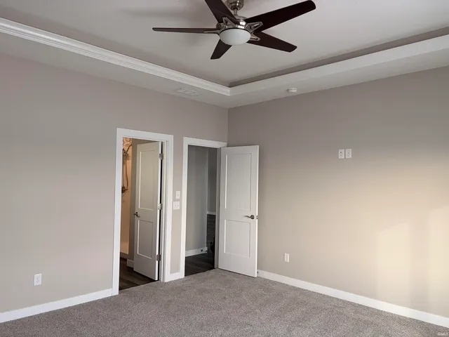 $364,800 | 5070 Chickadee Drive, Woodburn, IN 46797