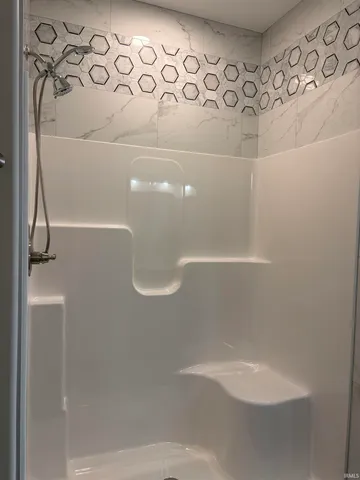 $364,800 | 5070 Chickadee Drive, Woodburn, IN 46797