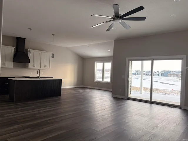 $364,800 | 5070 Chickadee Drive, Woodburn, IN 46797