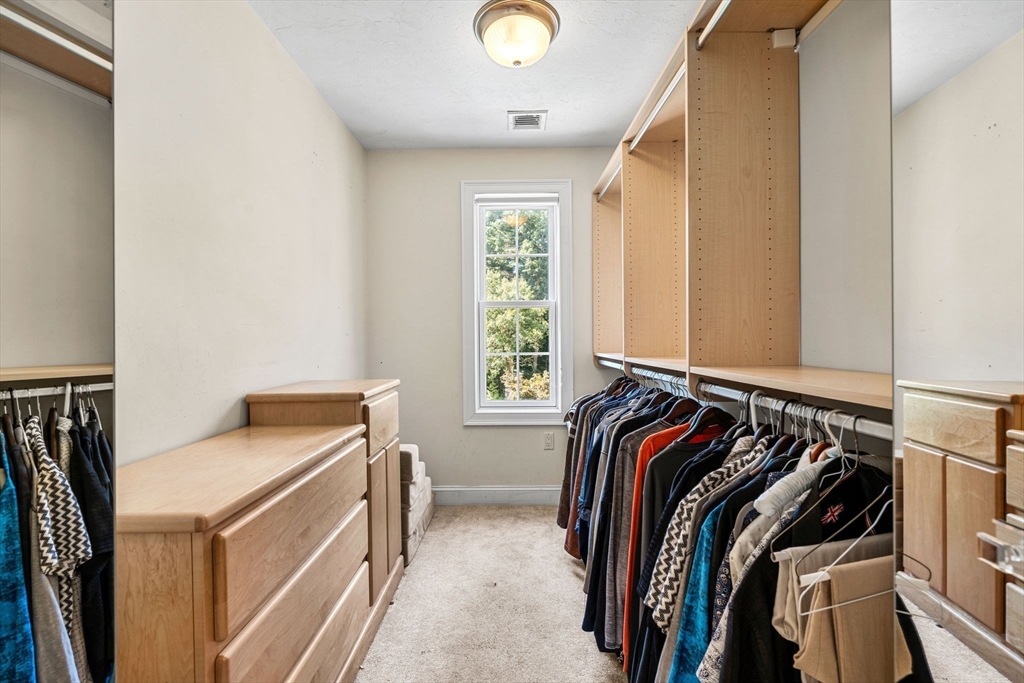9 Grandview Road North Reading, MA 01864 - Photo 21 of 42 Gallery Image 21