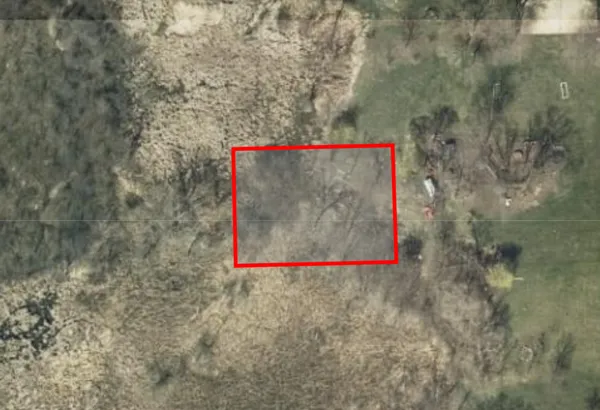 $15,000 | 15510 113th Court, Orland Park, IL 60467