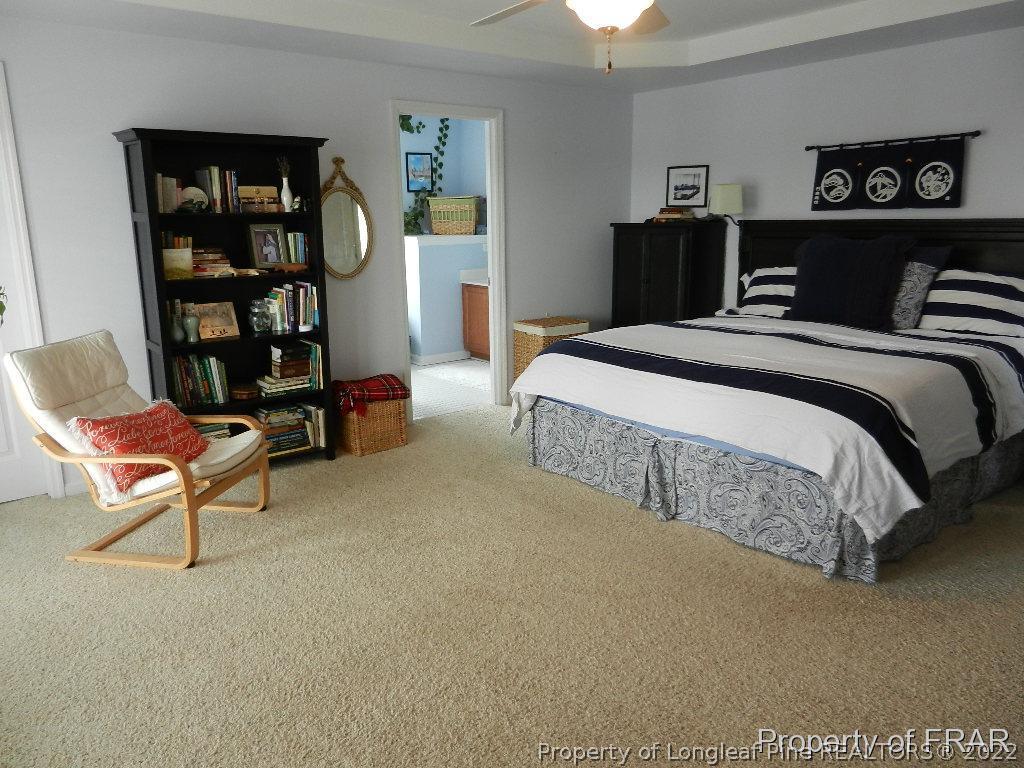 591 Vic Keith Road Sanford, NC 27332 - Photo 13 of 36 Gallery Image 13