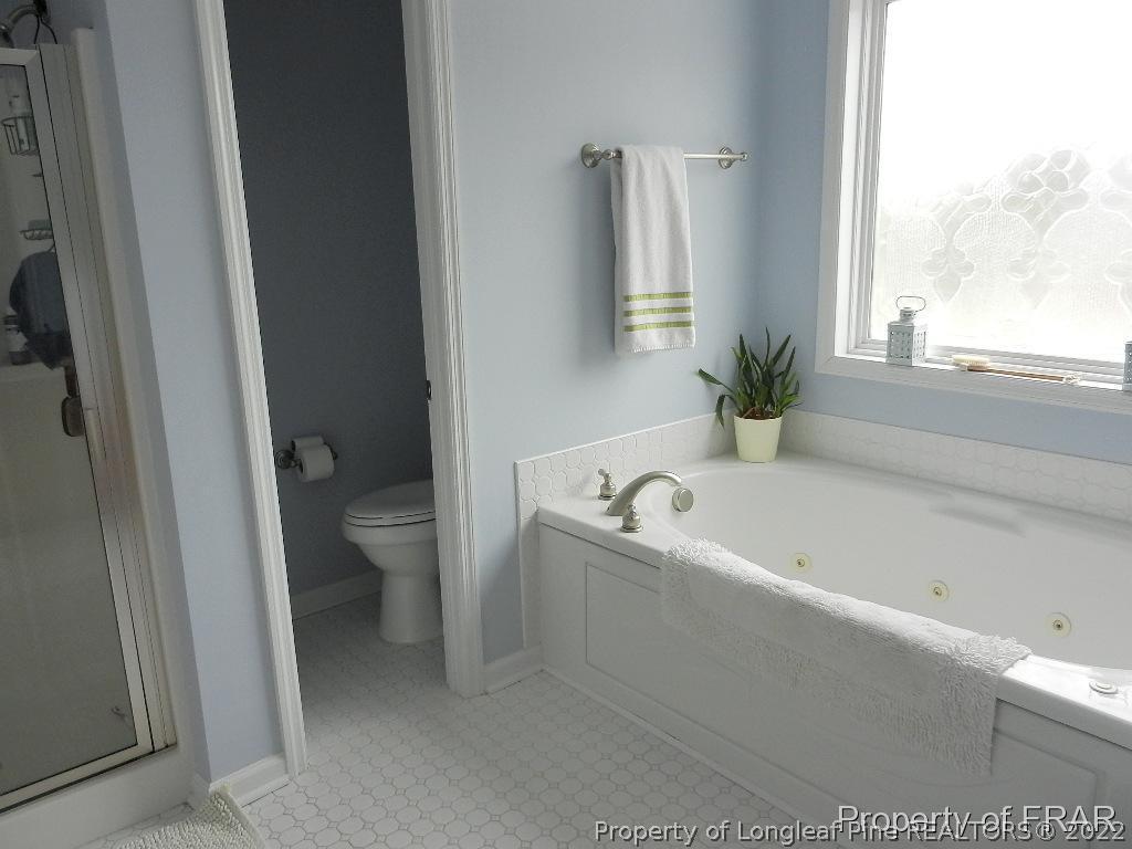 591 Vic Keith Road Sanford, NC 27332 - Photo 15 of 36 Gallery Image 15