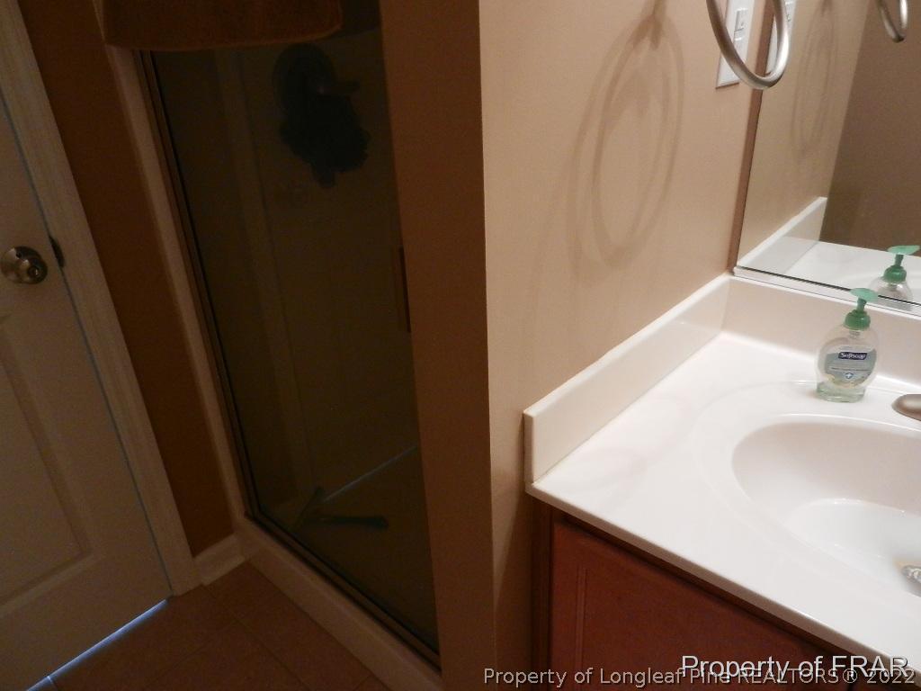 591 Vic Keith Road Sanford, NC 27332 - Photo 30 of 36 Gallery Image 30