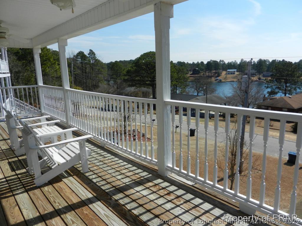 591 Vic Keith Road Sanford, NC 27332 - Photo 35 of 36 Gallery Image 35