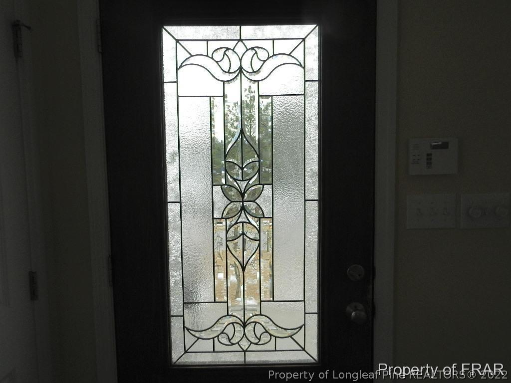 591 Vic Keith Road Sanford, NC 27332 - Photo 4 of 36 Gallery Image 4