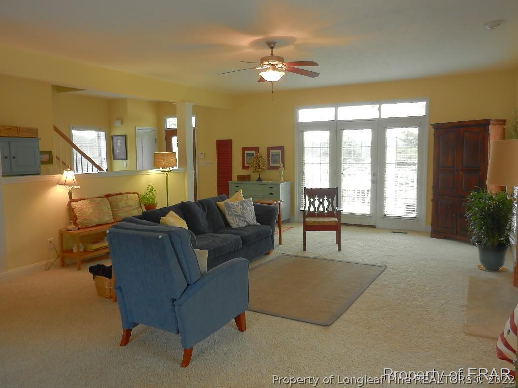 591 Vic Keith Road Sanford, NC 27332 - Photo 6 of 36 Gallery Image 6
