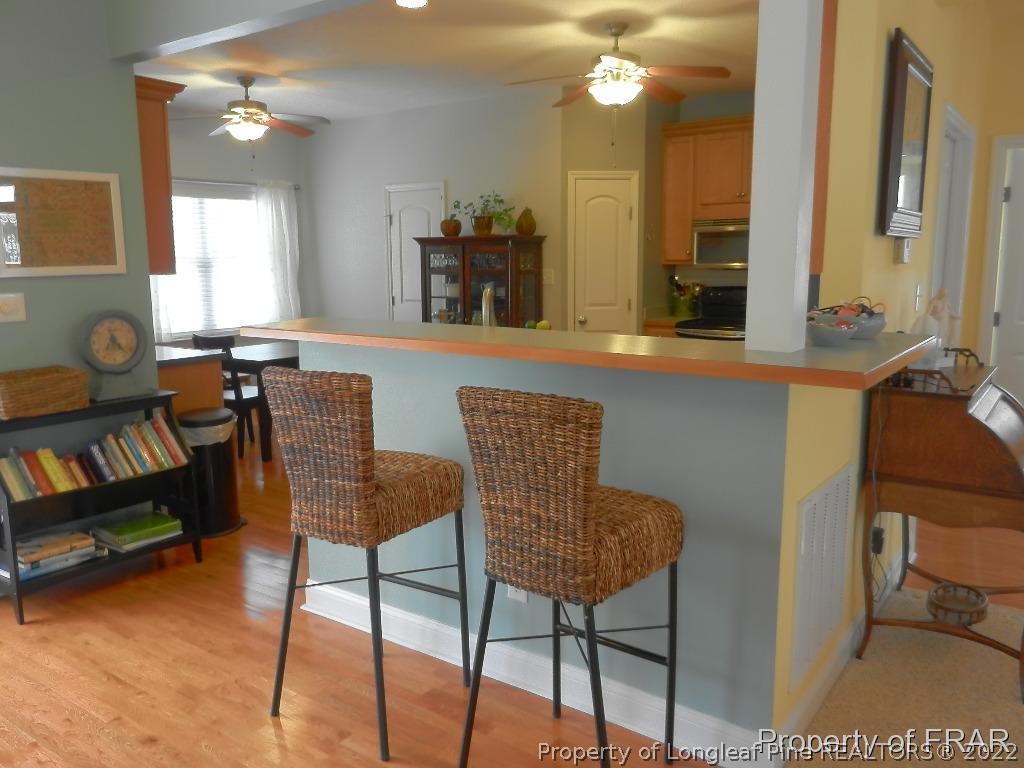 591 Vic Keith Road Sanford, NC 27332 - Photo 7 of 36 Gallery Image 7