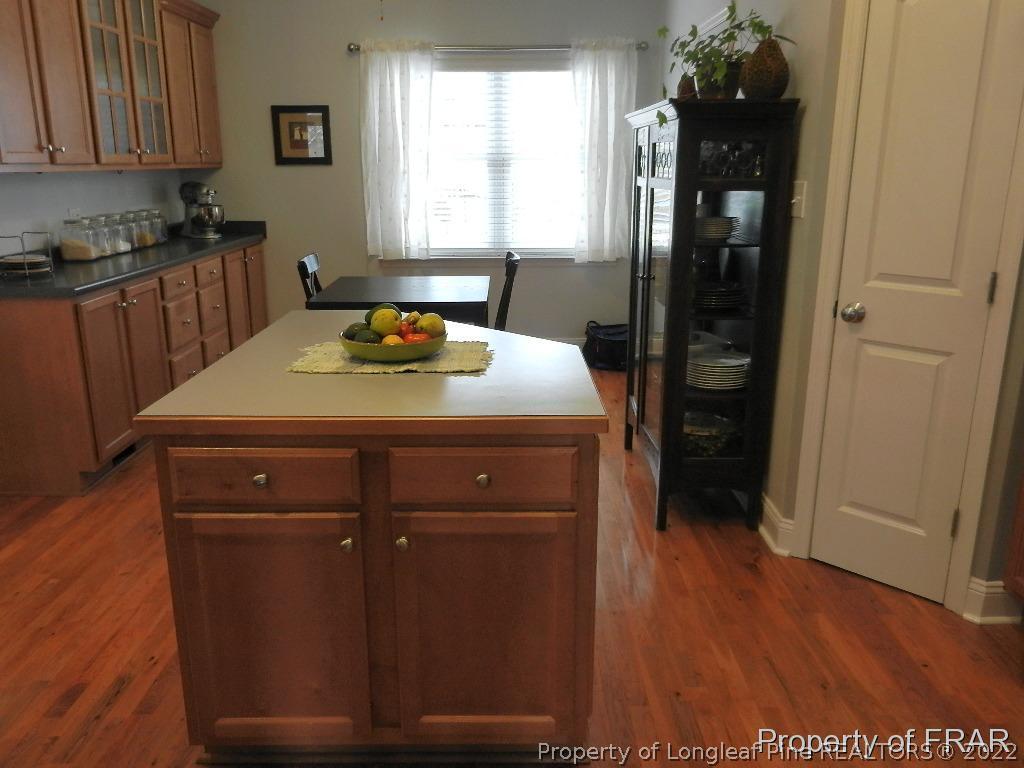 591 Vic Keith Road Sanford, NC 27332 - Photo 8 of 36 Gallery Image 8