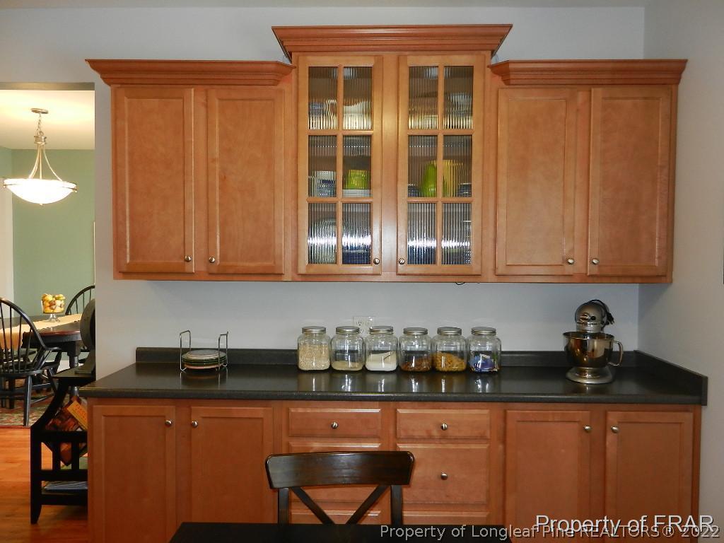 591 Vic Keith Road Sanford, NC 27332 - Photo 9 of 36 Gallery Image 9