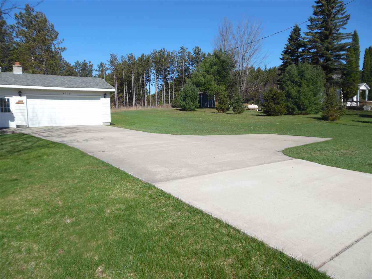 4705 North 19 Road Mesick, MI 49668 - Photo 23 of 23 1814027-22.JPG
