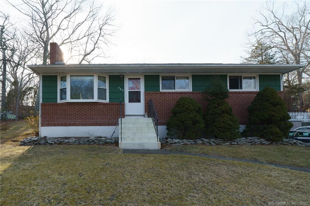 747 Shennecossett Road Groton, CT 06340 - Photo 1 of 1 Gallery Image 1