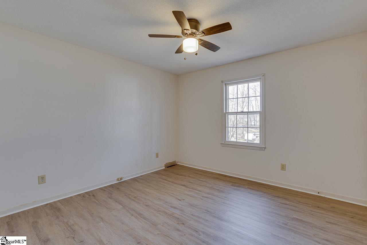 410 John Street, Unit A Greer, SC 29651 - Photo 13 of 20