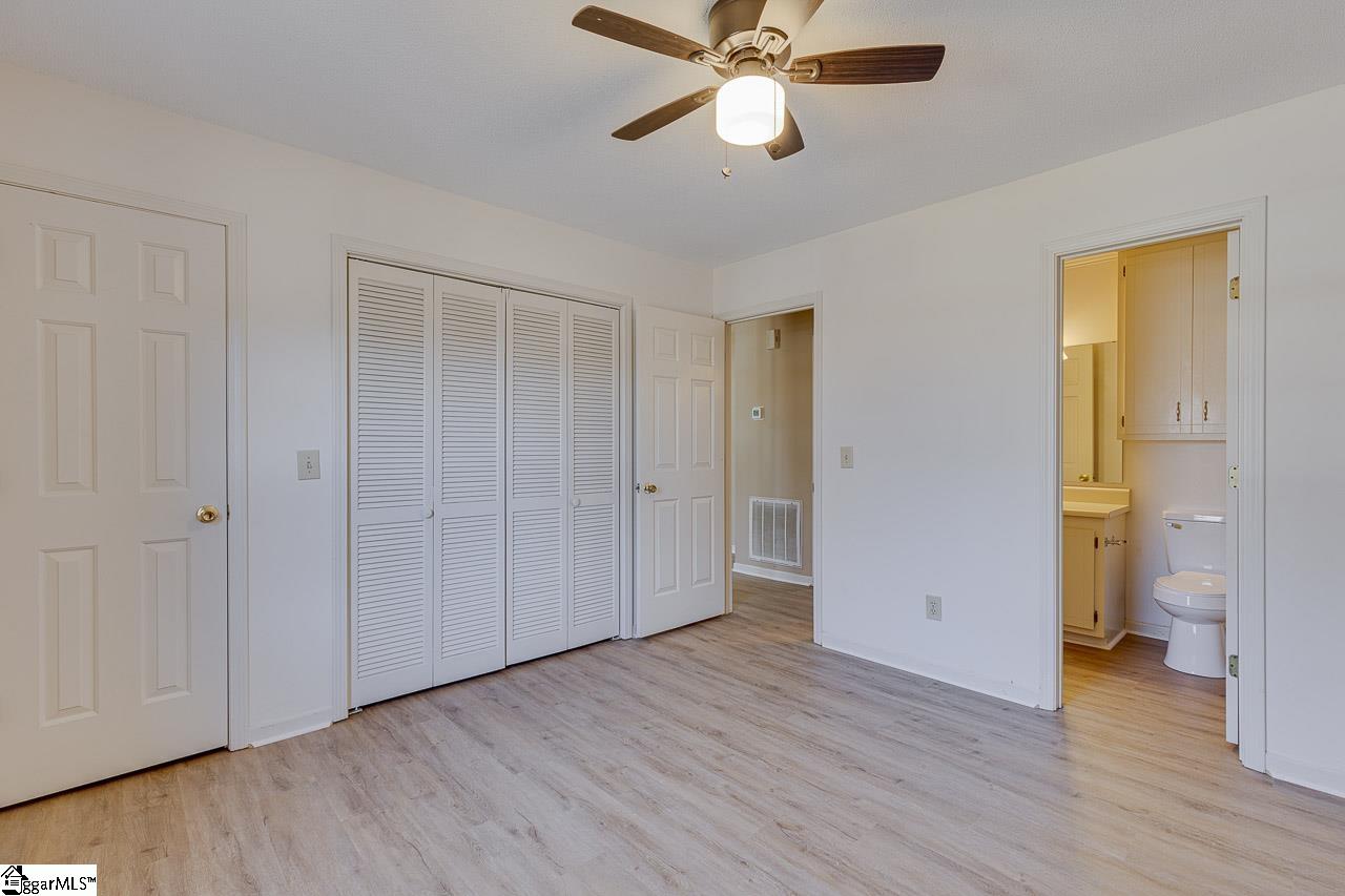 410 John Street, Unit A Greer, SC 29651 - Photo 14 of 20