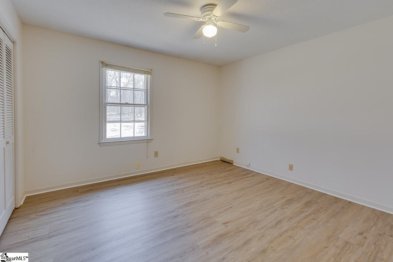 410 John Street, Unit A Greer, SC 29651 - Photo 16 of 20