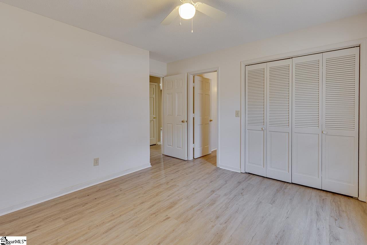 410 John Street, Unit A Greer, SC 29651 - Photo 17 of 20