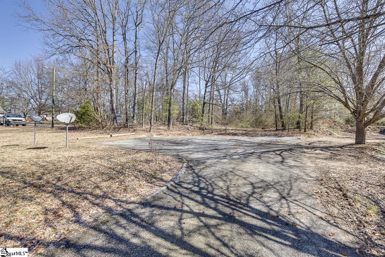 410 John Street, Unit A Greer, SC 29651 - Photo 19 of 20