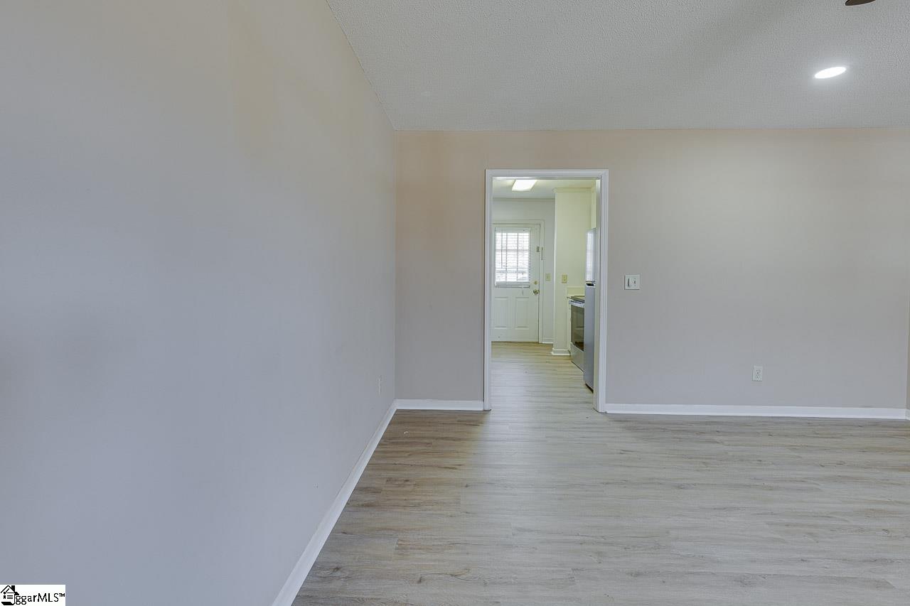 410 John Street, Unit A Greer, SC 29651 - Photo 3 of 20