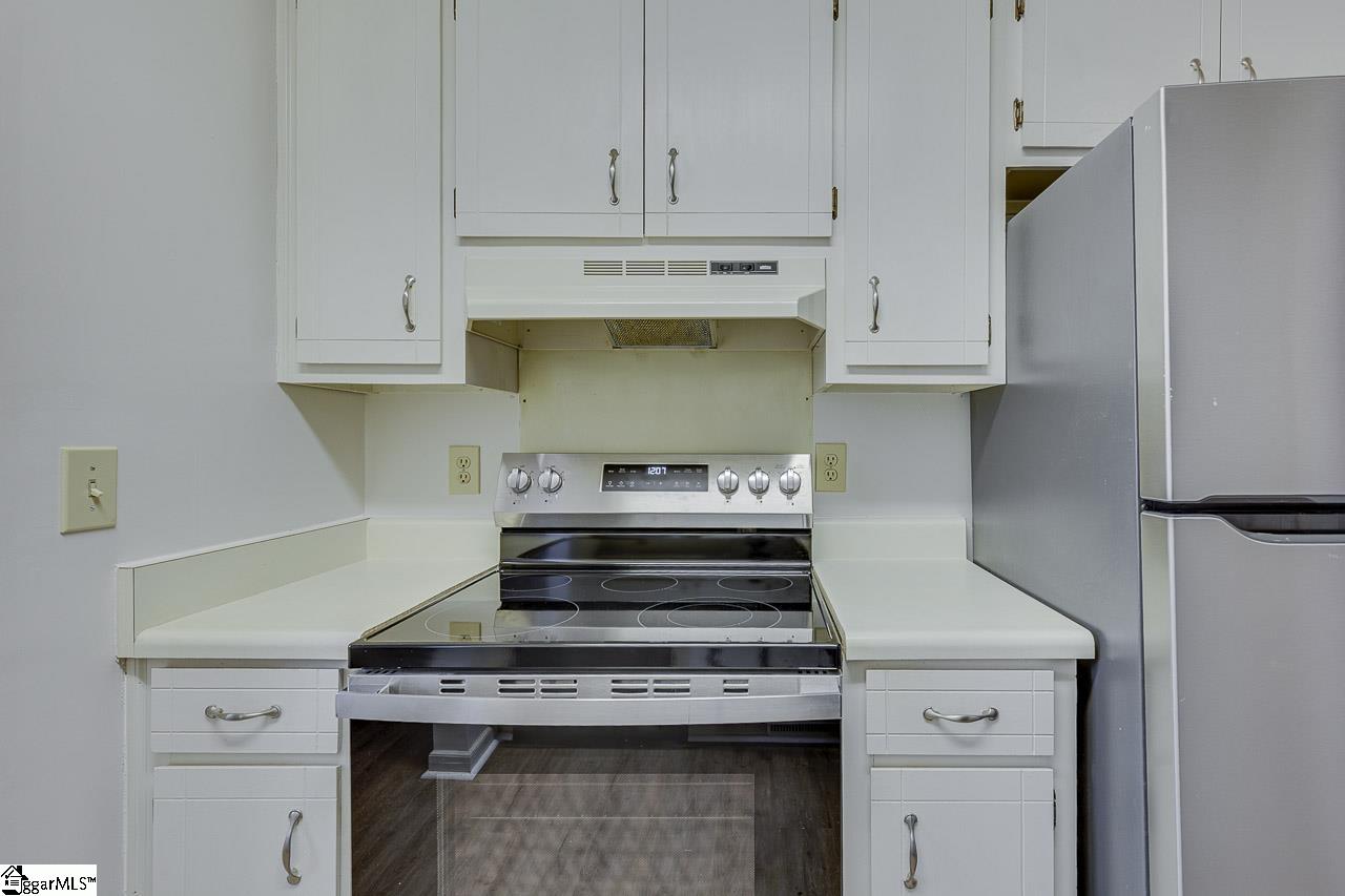 410 John Street, Unit A Greer, SC 29651 - Photo 8 of 20