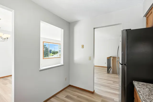 $389,900 | 2515 Lindbergh Drive, Minnetonka, MN 55305