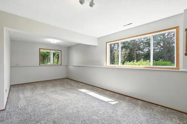 $389,900 | 2515 Lindbergh Drive, Minnetonka, MN 55305