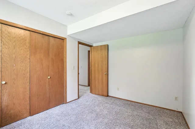 $389,900 | 2515 Lindbergh Drive, Minnetonka, MN 55305