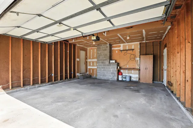 $389,900 | 2515 Lindbergh Drive, Minnetonka, MN 55305