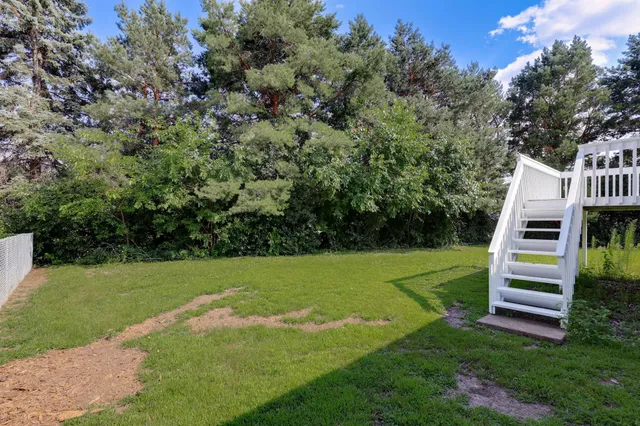 $389,900 | 2515 Lindbergh Drive, Minnetonka, MN 55305