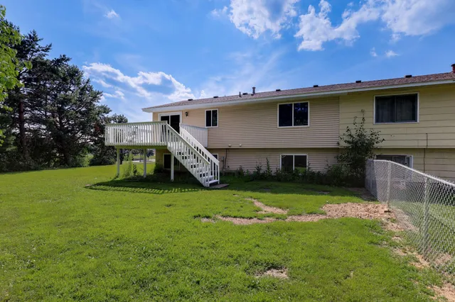 $389,900 | 2515 Lindbergh Drive, Minnetonka, MN 55305