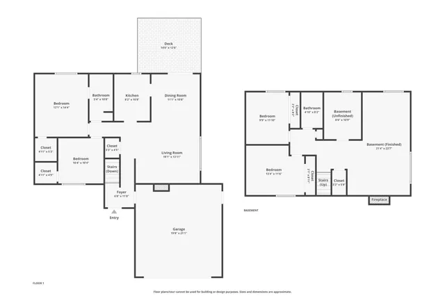 $389,900 | 2515 Lindbergh Drive, Minnetonka, MN 55305
