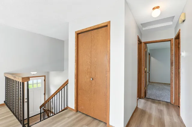 $389,900 | 2515 Lindbergh Drive, Minnetonka, MN 55305