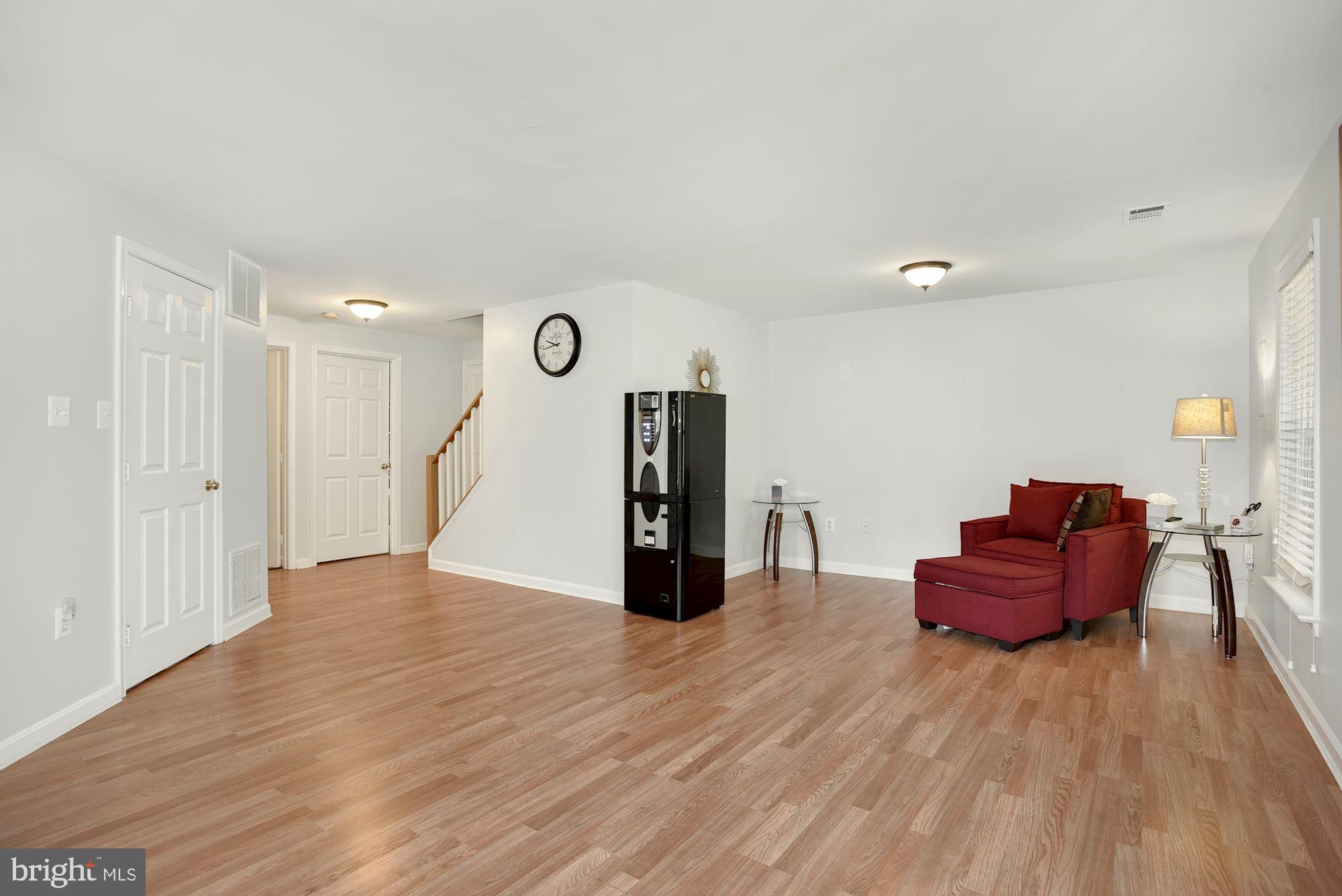 1263 Weatherstone Court Reston, VA 20194 - Photo 26 of 34 26