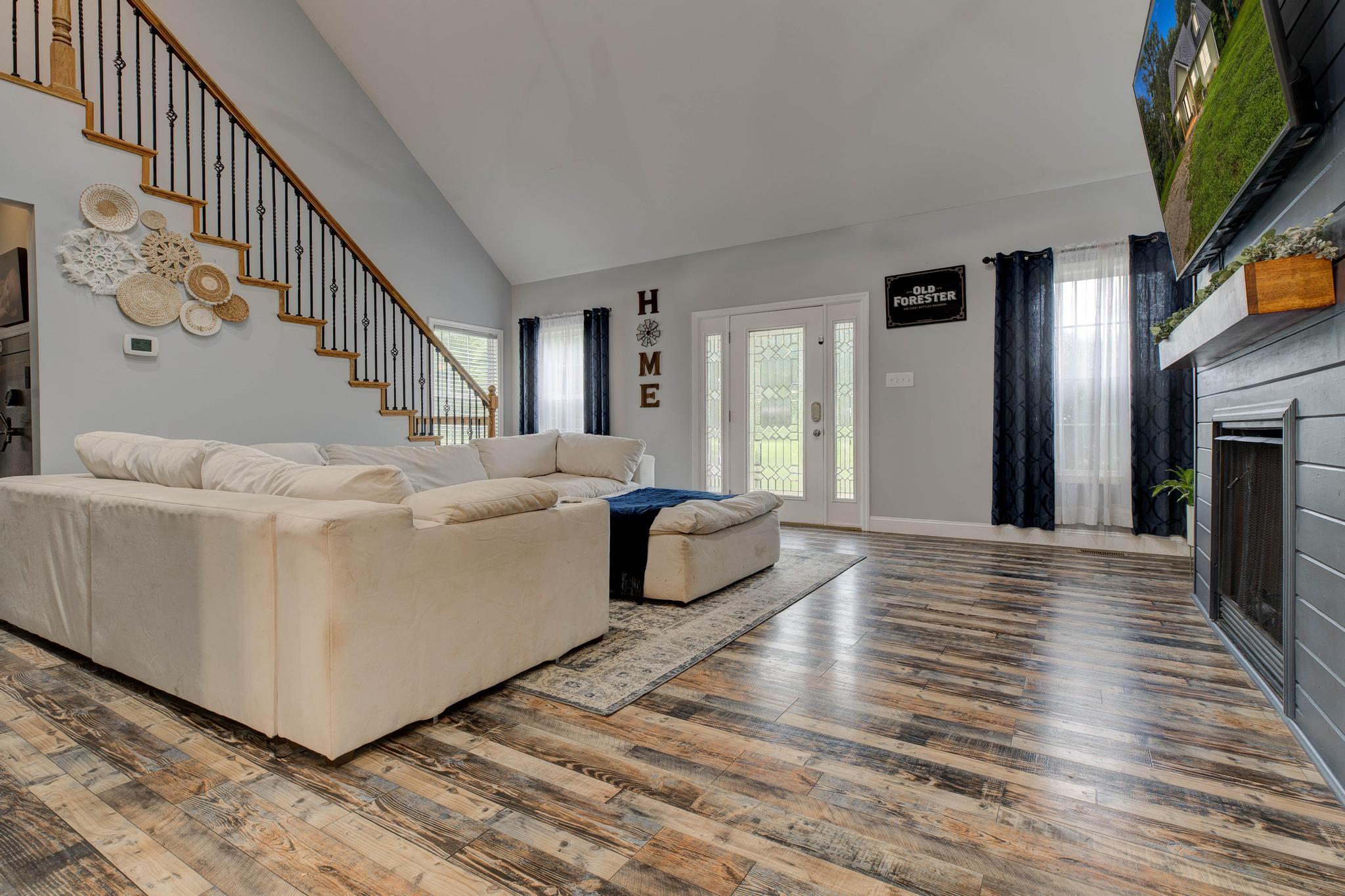 286 Oak Ridge Road Clay City, KY 40312 - Photo 7 of 42 PWM20094_5_6-Edit