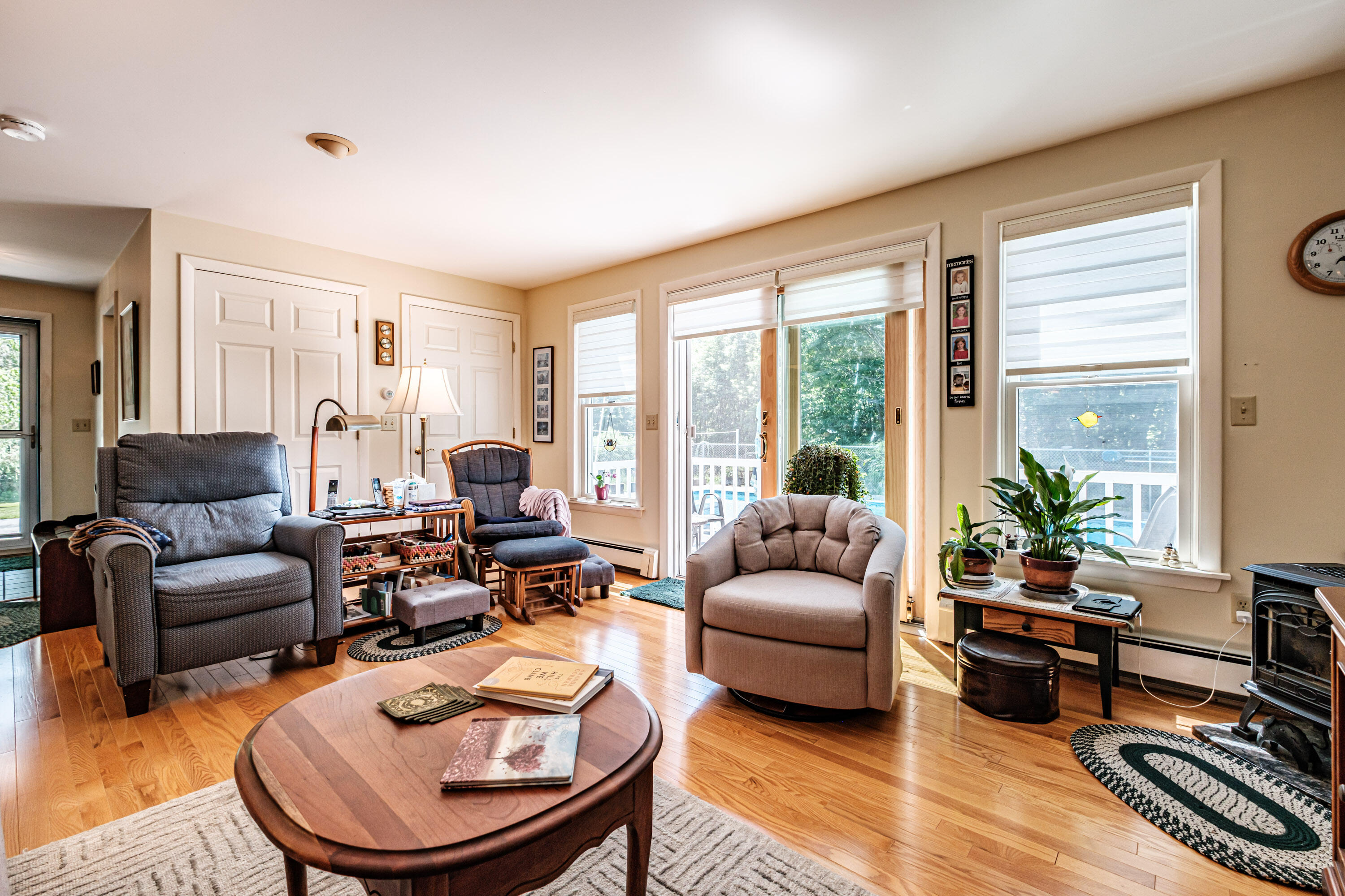 259 Hardy Road Westbrook, ME 04092 - Photo 46 of 71 20260609gp-61052