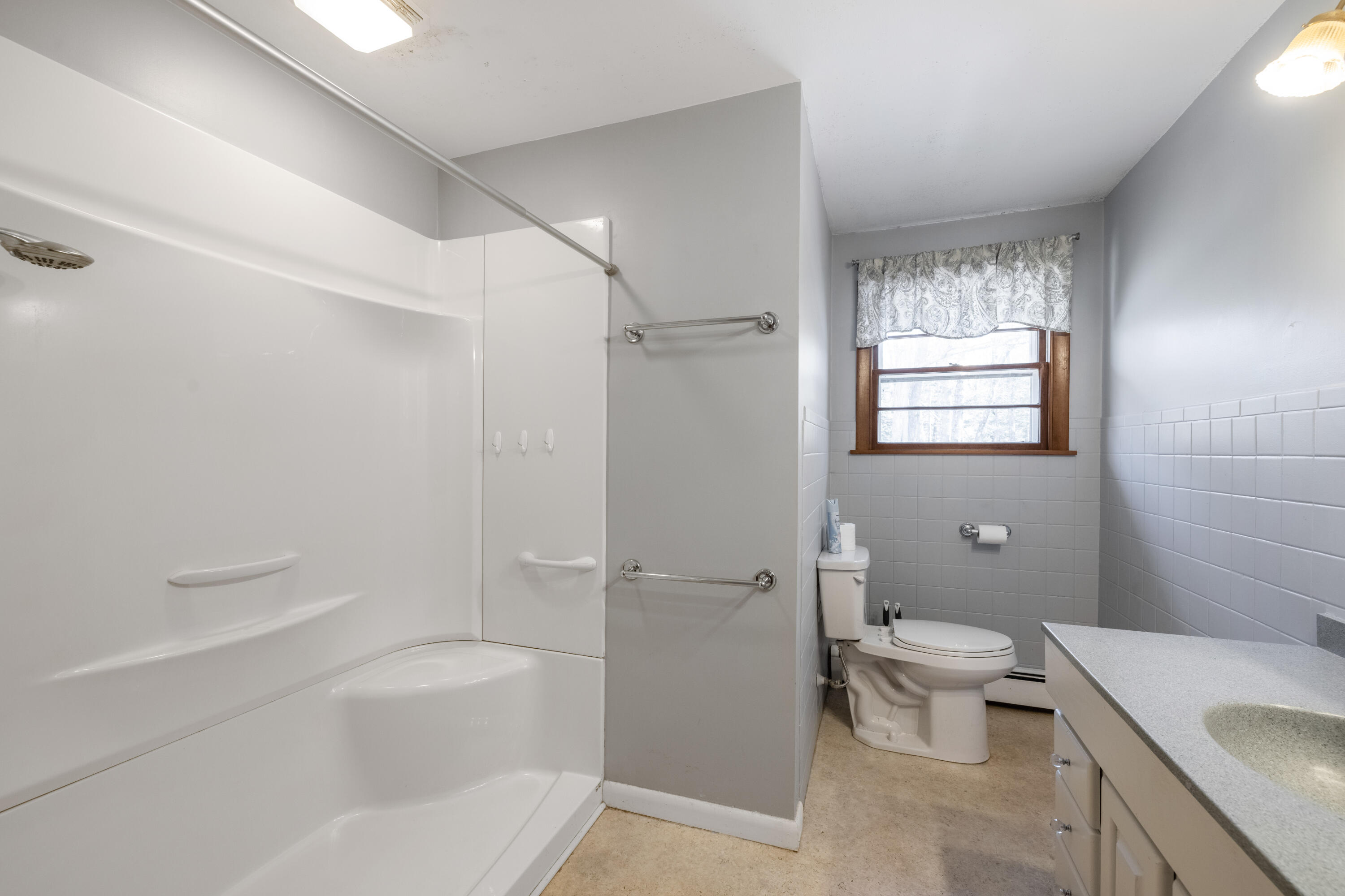 134 Grammar Road Sanford, ME 04073 - Photo 22 of 32 james_o_donnel-13
