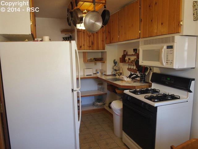 939 Pulver Road Lake George, CO 80827 - Photo 8 of 25 Gallery Image 8