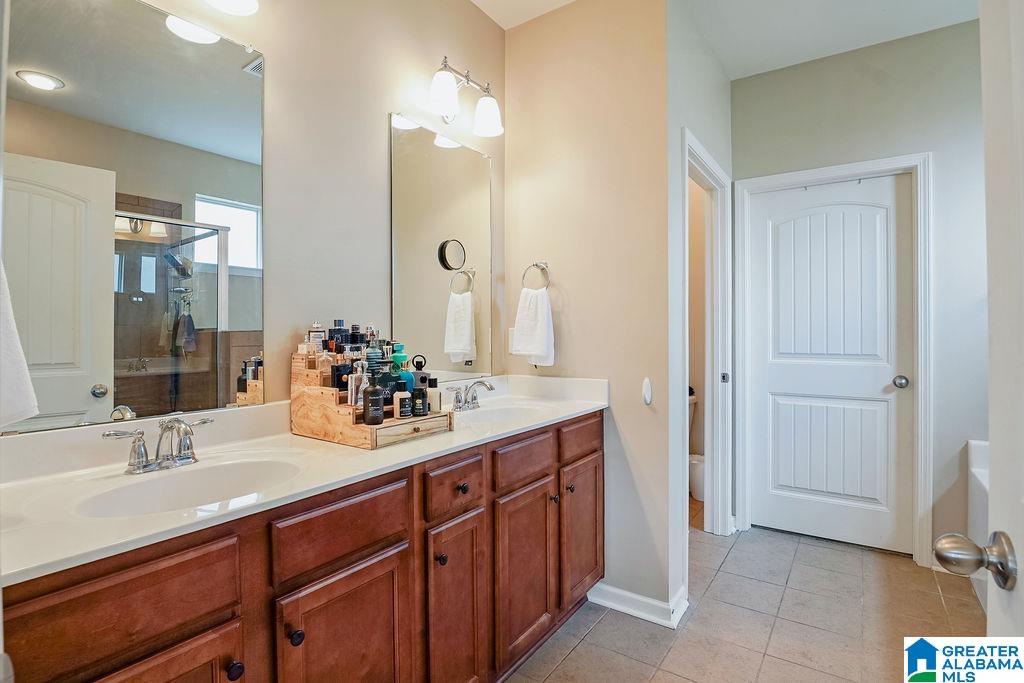 1016 Bethpage Lane Calera, AL 35040 - Photo 27 of 39