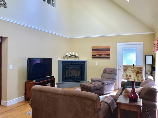 81 Pope Road Windham, ME 04062 - Photo 26 of 80 pope 25