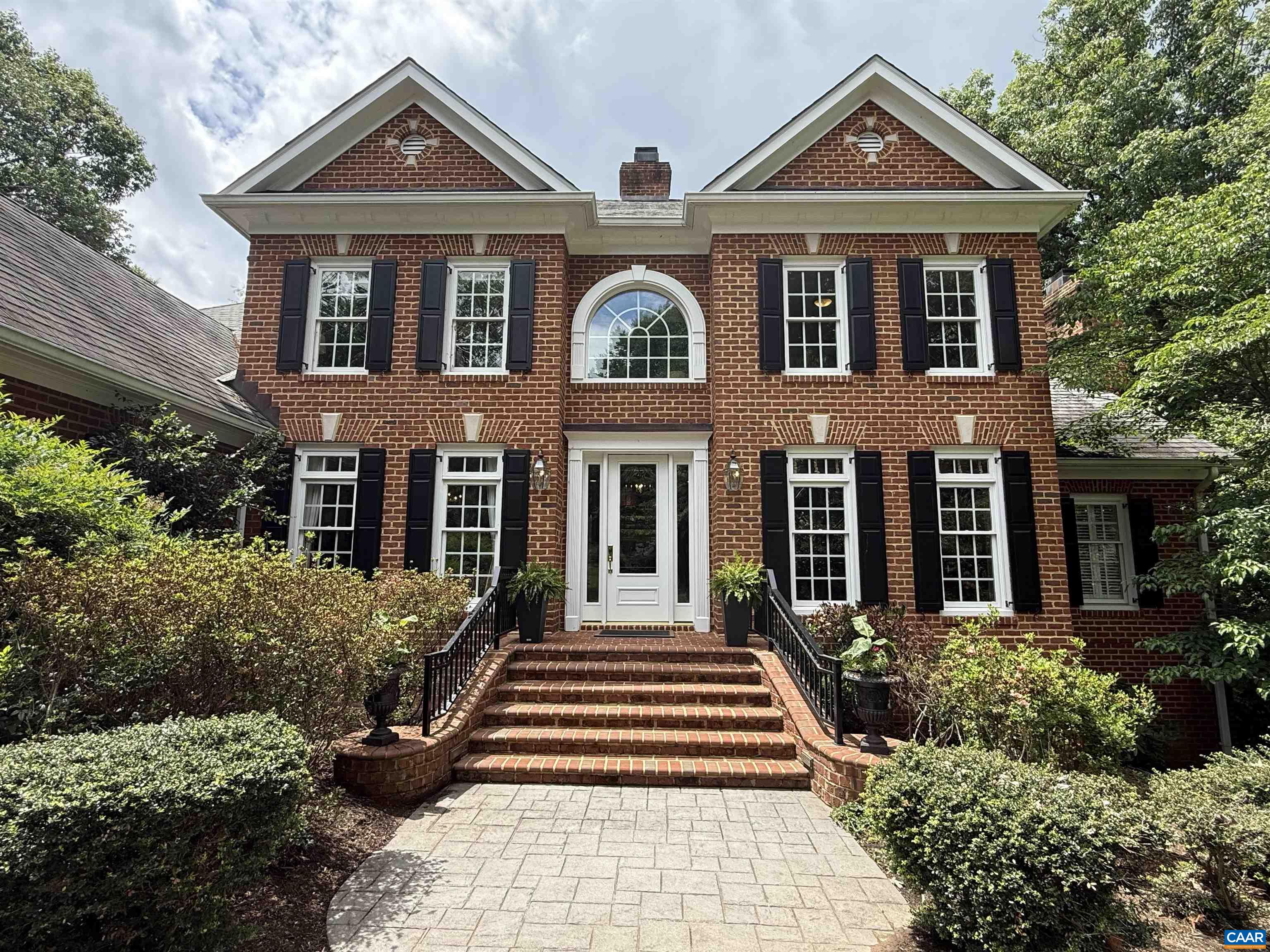 3076 Darby Road Keswick, VA 22947 - Photo 4 of 75