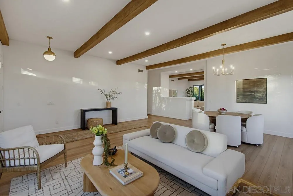 3504 Nettle Place Fallbrook, CA 92028 - Photo 4 of 57