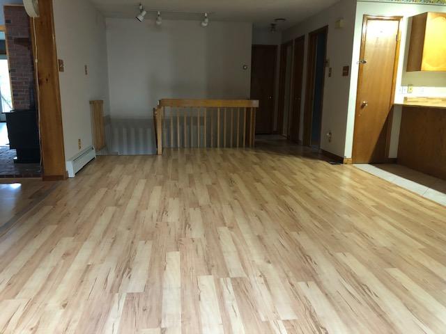 307 Center Road Charleston, ME 04422 - Photo 25 of 54 IMG_6490