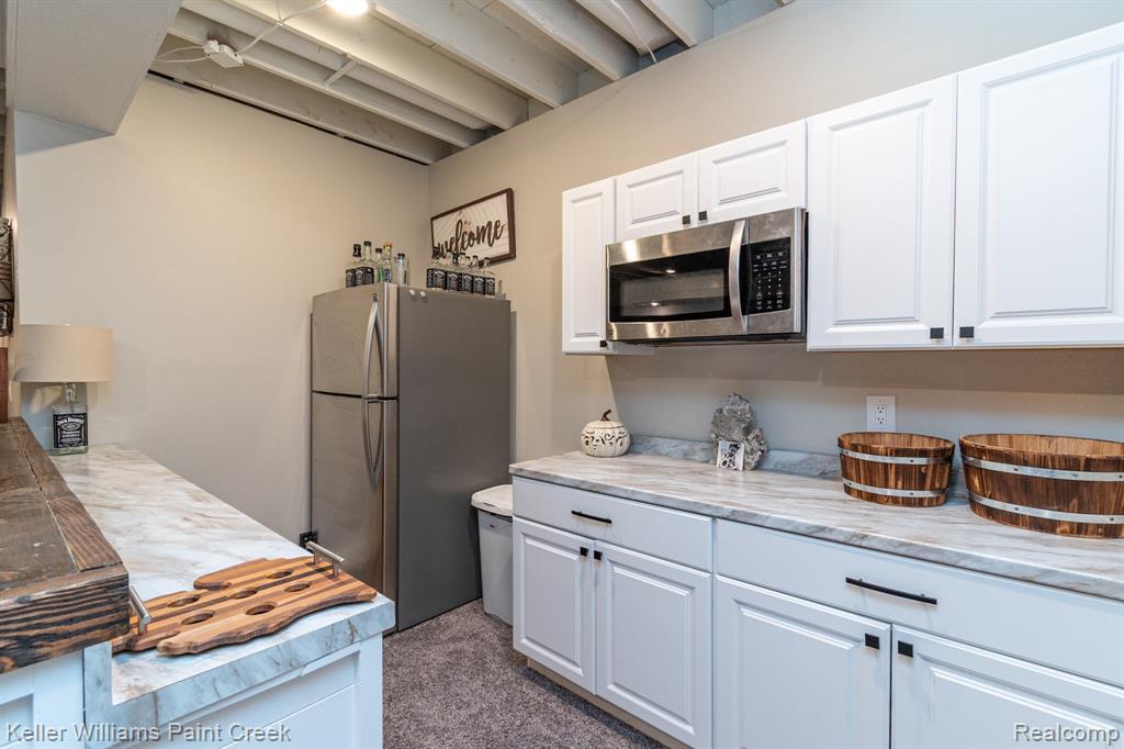75757 Peters Drive Romeo, MI 48065 - Photo 37 of 56