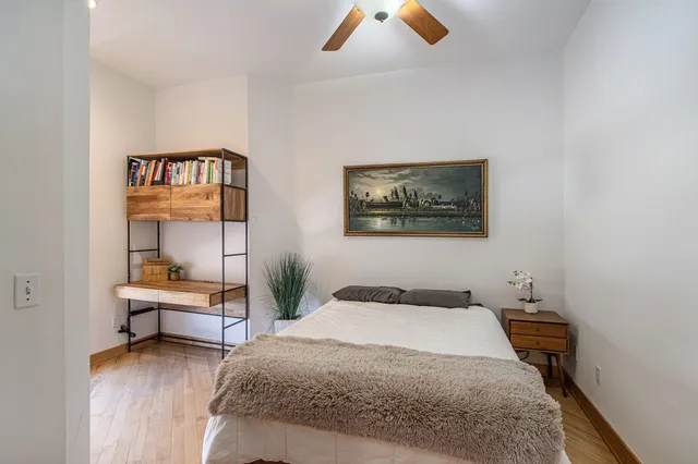 $228,000 | 222 North Kalamazoo Mall, Unit 290, Kalamazoo, MI 49007