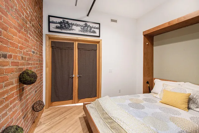 $228,000 | 222 North Kalamazoo Mall, Unit 290, Kalamazoo, MI 49007