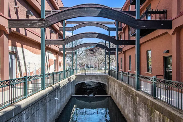 $228,000 | 222 North Kalamazoo Mall, Unit 290, Kalamazoo, MI 49007