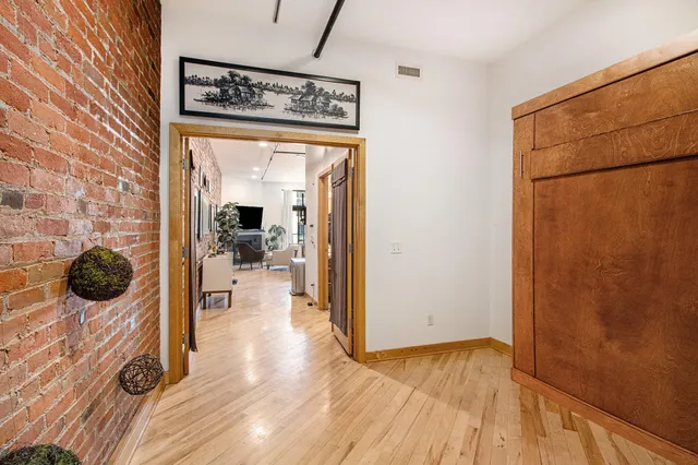 $228,000 | 222 North Kalamazoo Mall, Unit 290, Kalamazoo, MI 49007